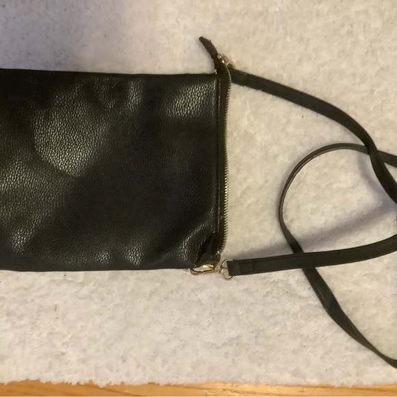 NY. Noble Exchange - Picture 3 of 13